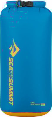 Sea to Summit Evac Drybag 13 Packtasche