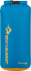Sea to Summit Evac Drybag 13 Packtasche