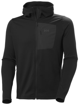 Helly Hansen Versalite Hood férfi felső