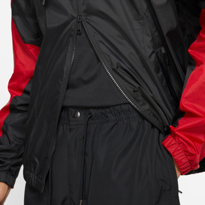 Nike Jordan Essentials Woven Trainingsjacke