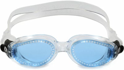 Aqua Sphere Kaiman Schwimmbrille