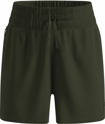 Odlo Essential 365 4 Inch Laufshort