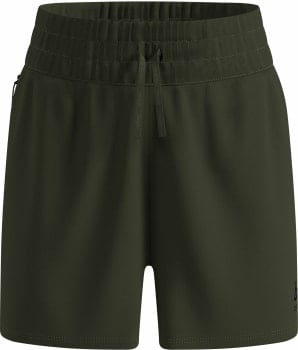 Odlo Essential 365 4 Inch Laufshort