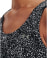 HeatGear® Armour Racer Tanktop