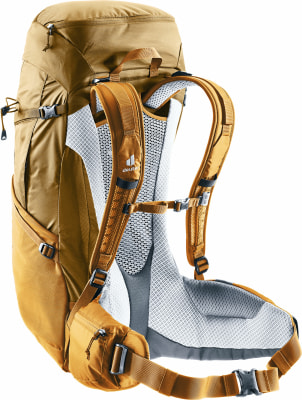 Deuter Futura Pro 36 Wanderrucksack