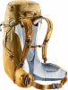Deuter Futura Pro 36 Wanderrucksack