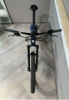 Haibike AllMtn CF9