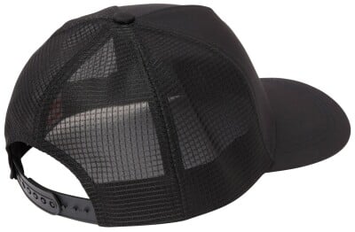 Helly Hansen HP Cap baseball sapka