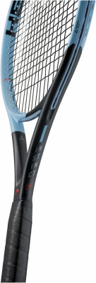 Head Instinct MP 2025 Tennisschläger