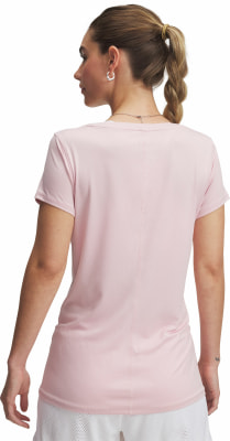 Under Armour HeatGear® Armour T-Shirt