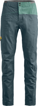 Ortovox Valbon Kletterhose