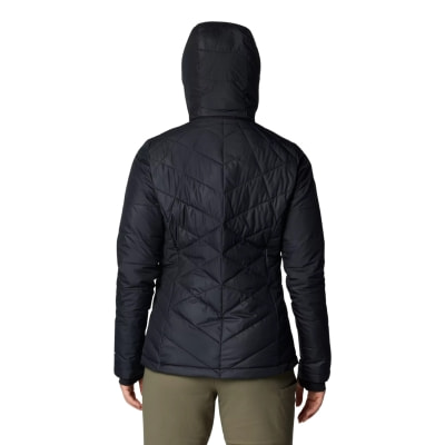 Columbia Heavenly JKT, dámska bunda