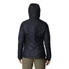 Columbia Heavenly JKT, dámska bunda