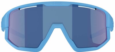 Bliz Fusion Sportsonnenbrille