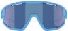 Bliz Fusion Sportsonnenbrille
