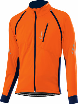 Löffler San Remo Windjacke