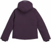 O'Neill Lite Skijacke mit Kapuze