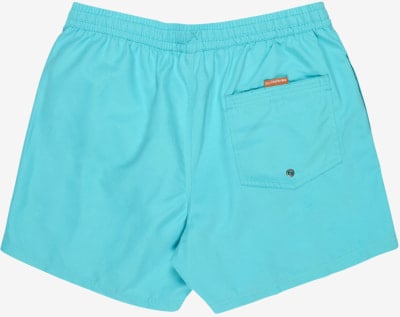 Quiksilver Solid Volley Badeshorts Quiksilver Solid Volley Badeshorts