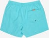 Quiksilver Solid Volley Badeshorts