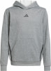 adidas J GAME & GO HD Sweater mit Kapuze