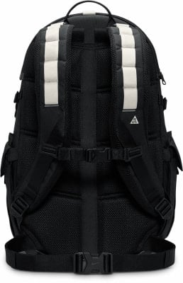 Nike Acg Daybag Rucksack