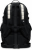 Nike Acg Daybag Rucksack