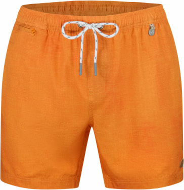 Roro Badeshort