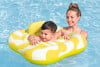 Bestway Swim Safe ABC Schwimmsitz