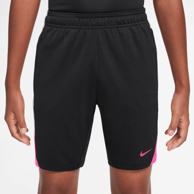 Nike Dri-FIT Strike Trainingsshorts
