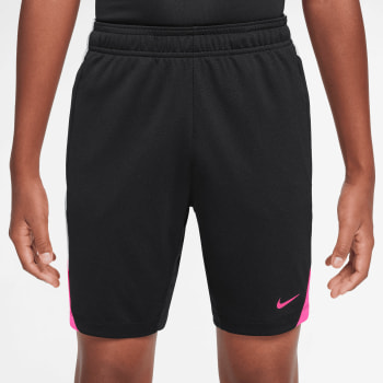 Nike Dri-FIT Strike Trainingsshorts