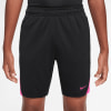 Nike Dri-FIT Strike Trainingsshorts