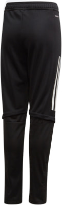 adidas Condivo 20 Trainingshose