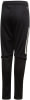 adidas Condivo 20 Trainingshose