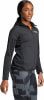 adidas Terrex Xperior Climawarm+ Wind Light Fleecejacke mit Kapuze