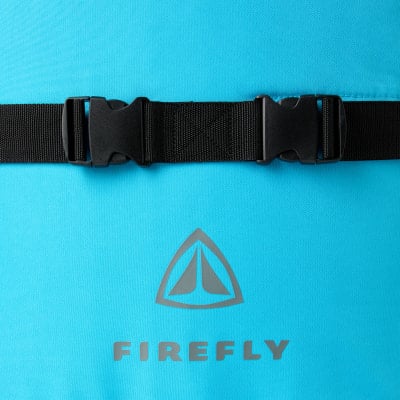 Firefly SUP Rucksack Como 300 für alle SUPs