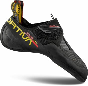 La Sportiva LA SPORTIVA Skwama Lite Kletterschuh D-Gr.
