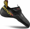 La Sportiva LA SPORTIVA Skwama Lite Kletterschuh D-Gr.