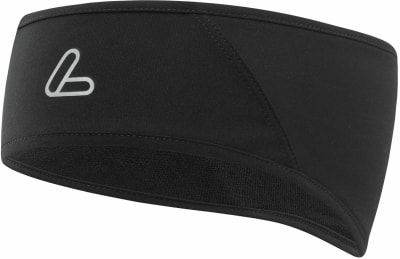 Löffler Thermo Stirnband