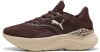 Puma Softride Mayve Animal Runningschuh UK-Gr.