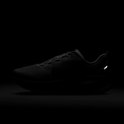 Nike Vomero 18 Laufschuhe
