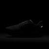Nike Vomero 18 Laufschuhe