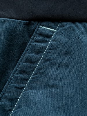 Chillaz Sandra 3.0 Kletterhose Chillaz Sandra 3.0 Kletterhose