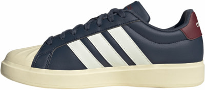 adidas Streettalk Freizeitschuh UK-Gr. adidas Streettalk Freizeitschuh UK-Gr.