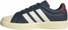 adidas Streettalk Freizeitschuh UK-Gr.