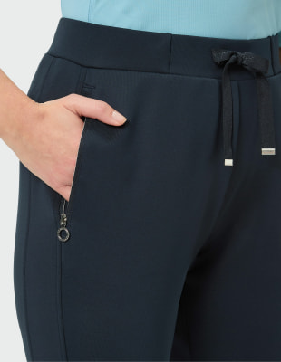 Joy Sportswear JOY Jennifer N Hose