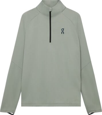 On Climate Shirt L/S Laufshirt On Climate Shirt L/S Laufshirt