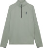 On Climate Shirt L/S Laufshirt