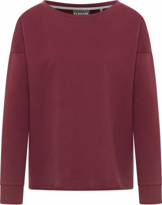 elbsand Riane Sweatshirt