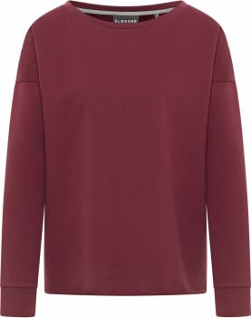elbsand Riane Pullover