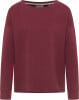 elbsand Riane Sweatshirt